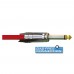 Sommer TXTR-0300-RT Instrumentalni kabl 3m